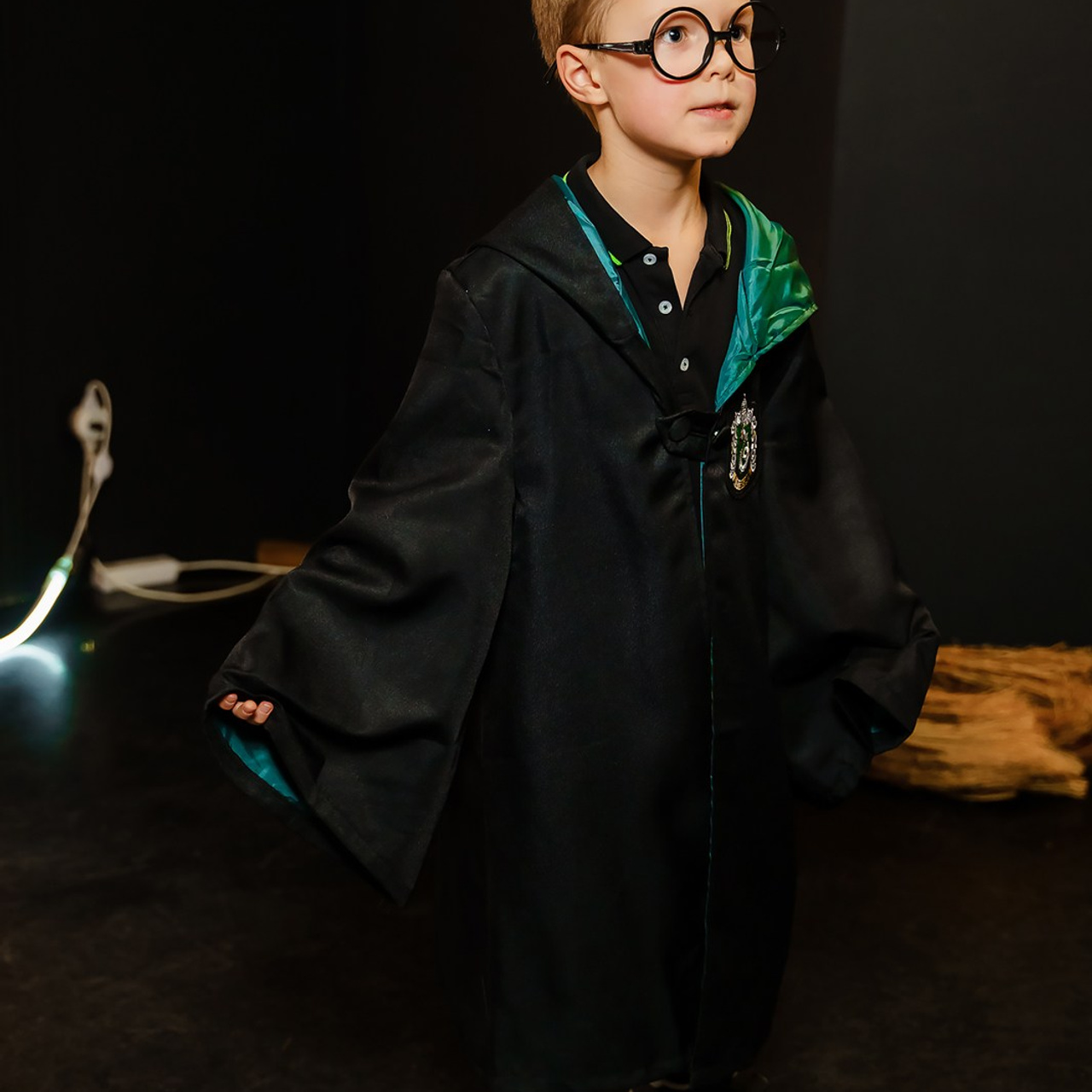 День рождения Кости. Репортажный фотограф в Санкт-Петербурге | Влад Грунь