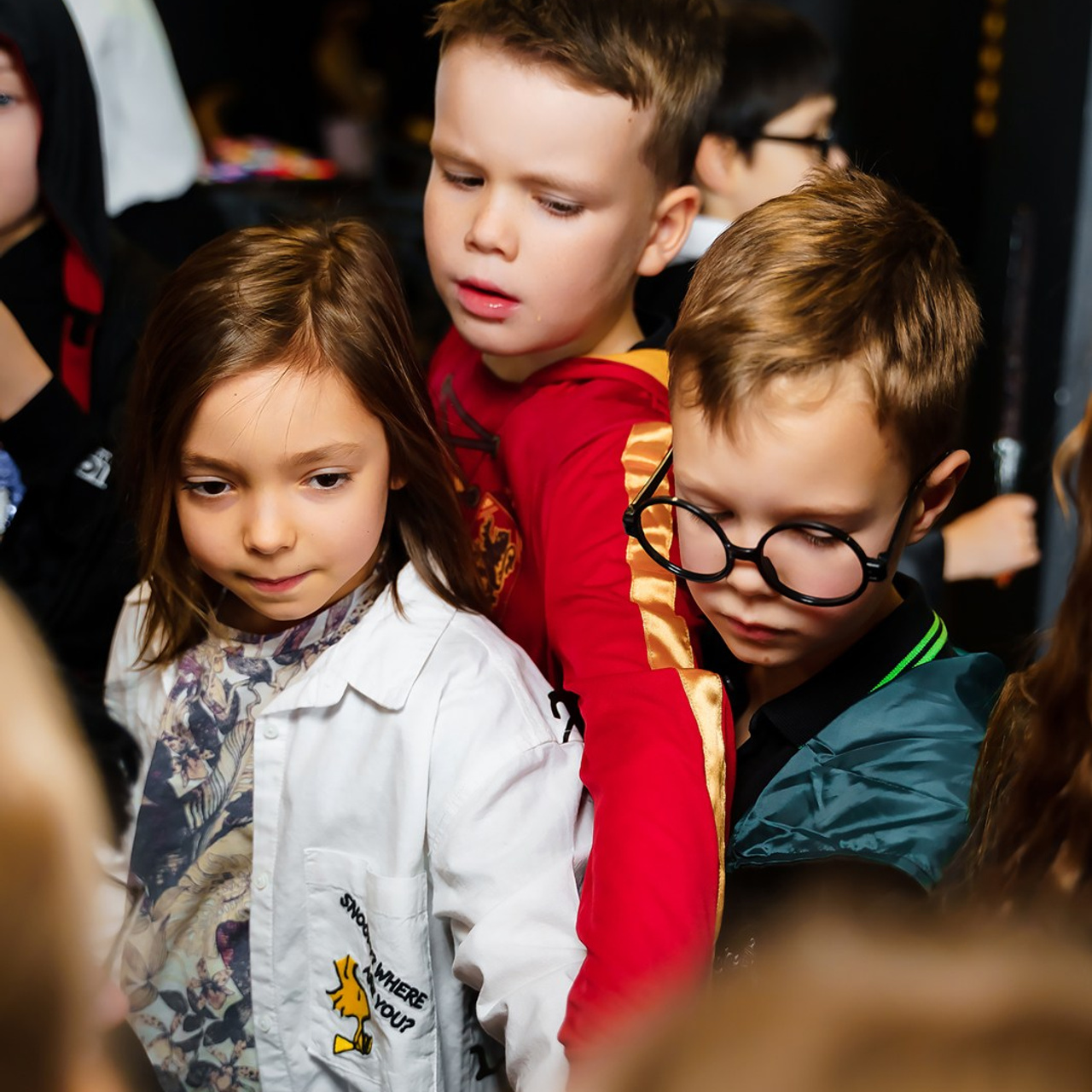 День рождения Кости. Репортажный фотограф в Санкт-Петербурге | Влад Грунь