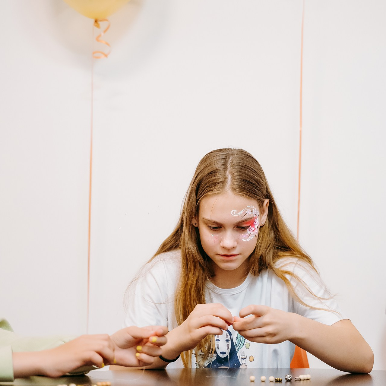 Family Day Jumaji. Репортажный фотограф в Санкт-Петербурге | Влад Грунь