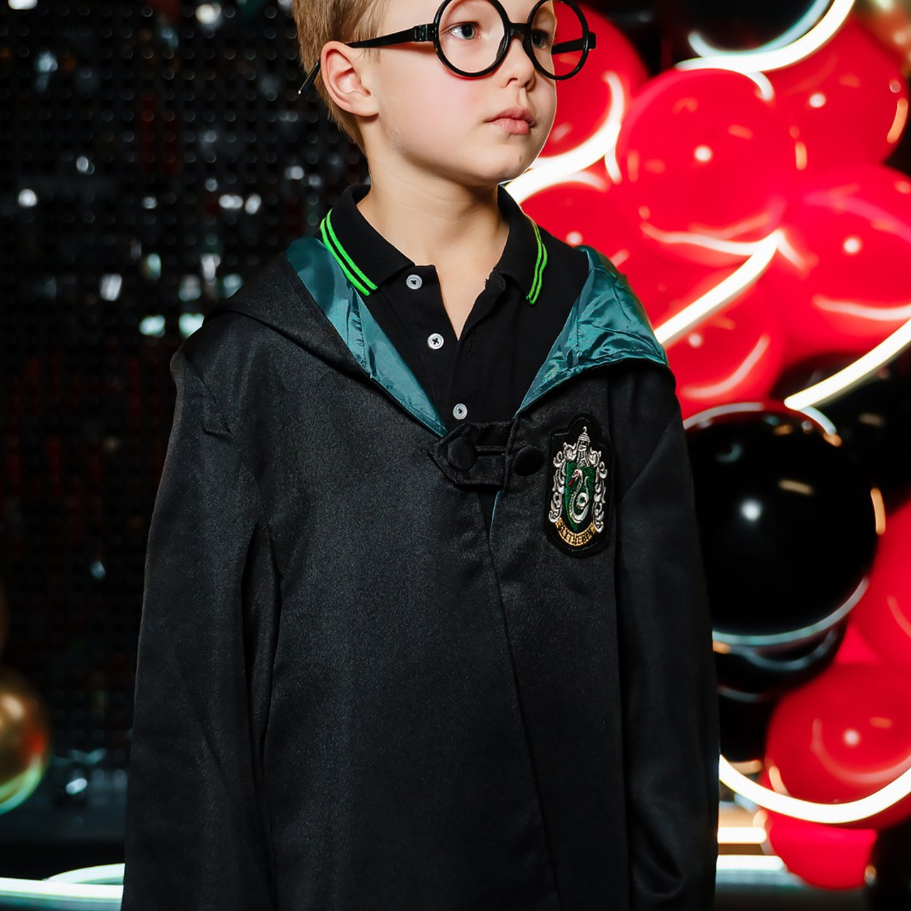 День рождения Кости. Репортажный фотограф в Санкт-Петербурге | Влад Грунь