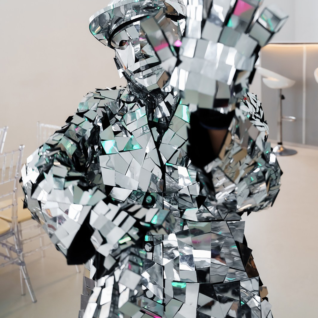 День рождения Кости. Репортажный фотограф в Санкт-Петербурге | Влад Грунь