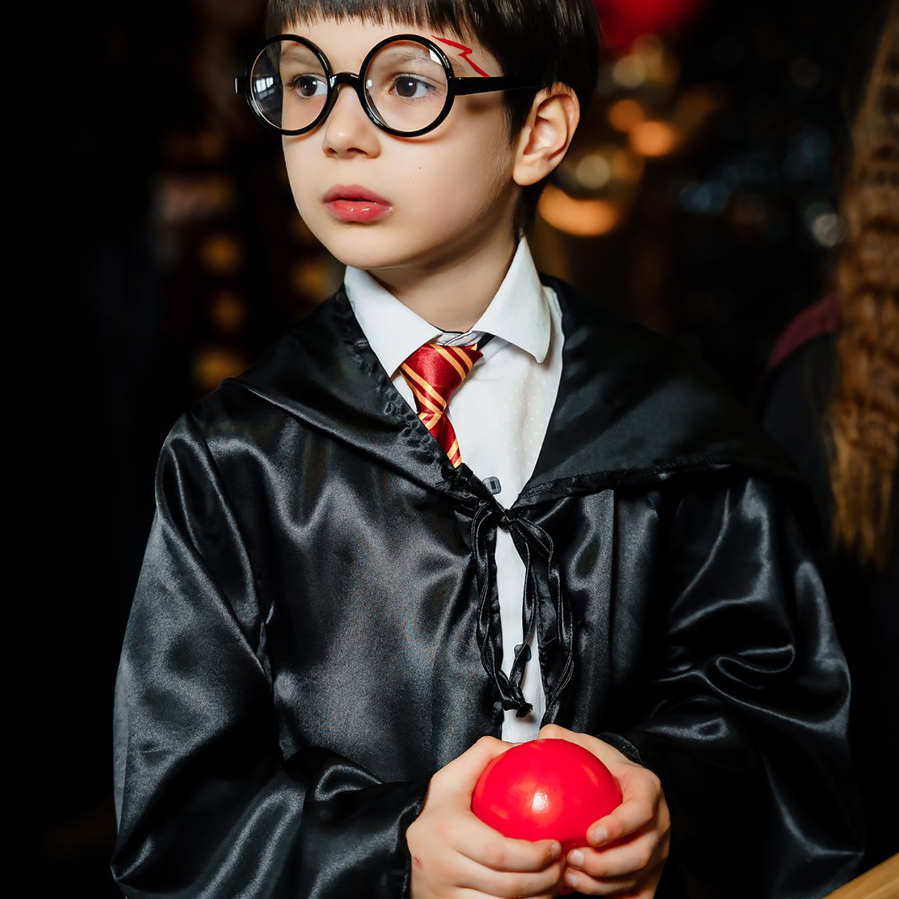 День рождения Кости. Репортажный фотограф в Санкт-Петербурге | Влад Грунь