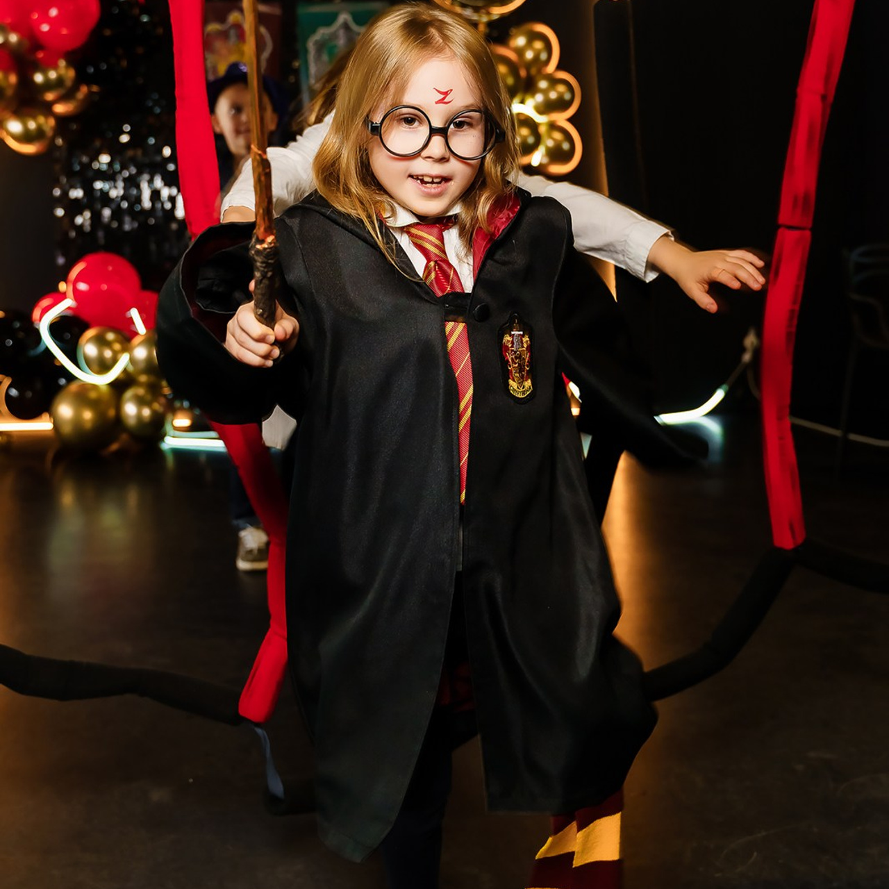 День рождения Кости. Репортажный фотограф в Санкт-Петербурге | Влад Грунь