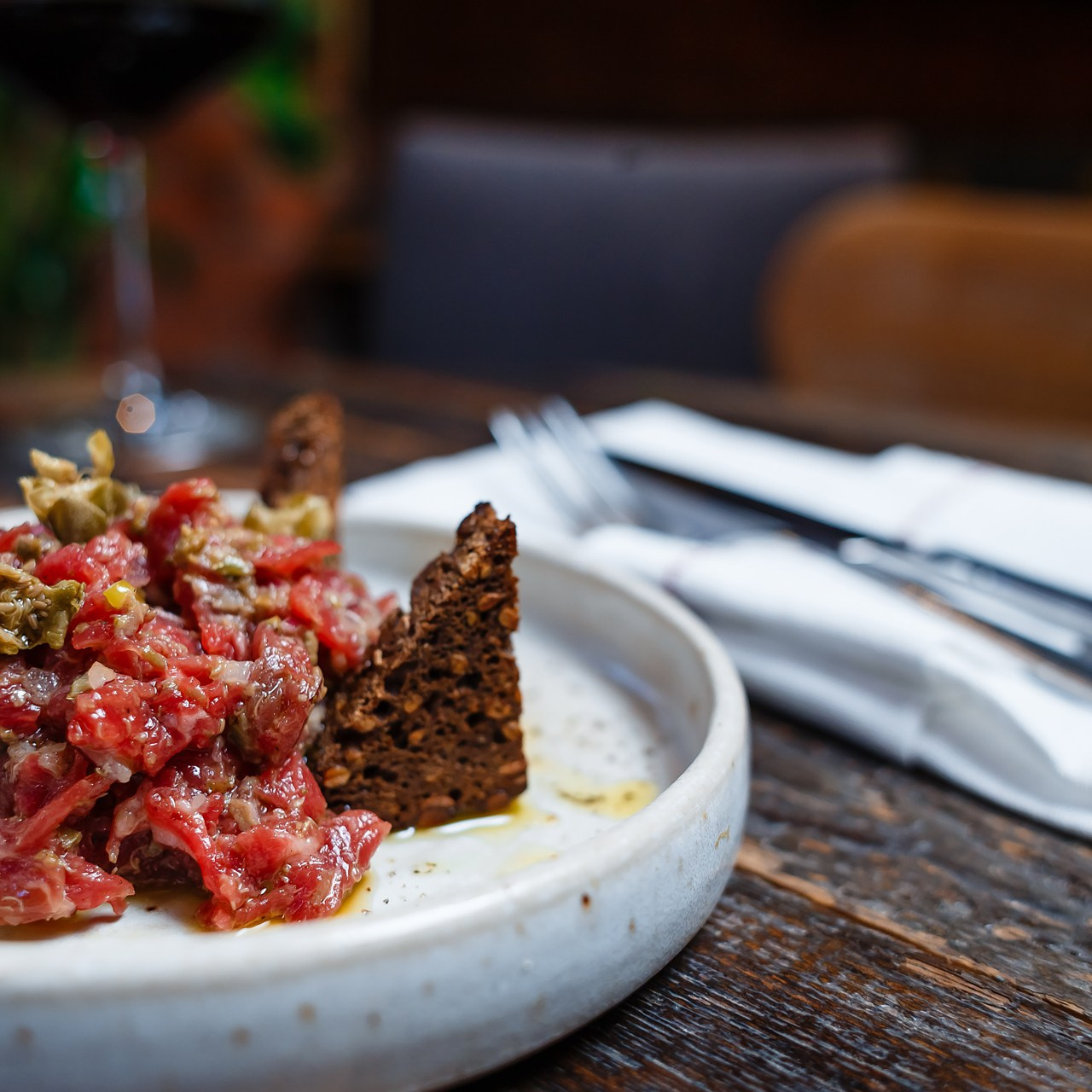 Food. Репортажный фотограф в Санкт-Петербурге | Влад Грунь