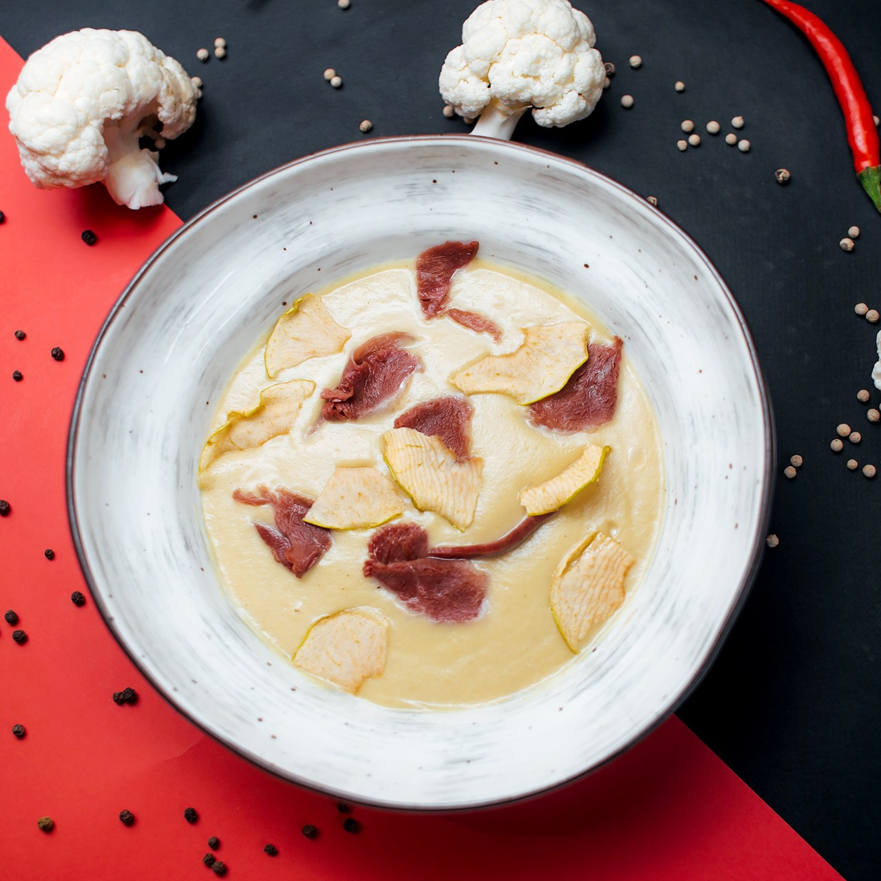 Food. Репортажный фотограф в Санкт-Петербурге | Влад Грунь