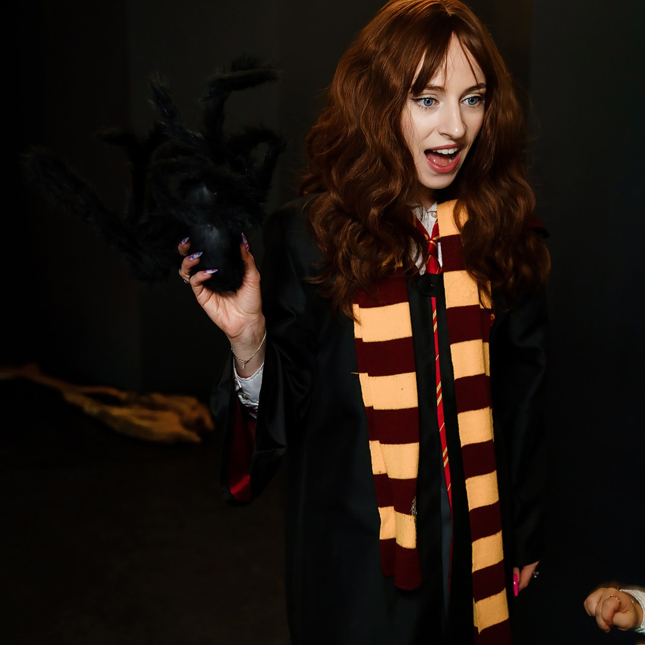 День рождения Кости. Репортажный фотограф в Санкт-Петербурге | Влад Грунь