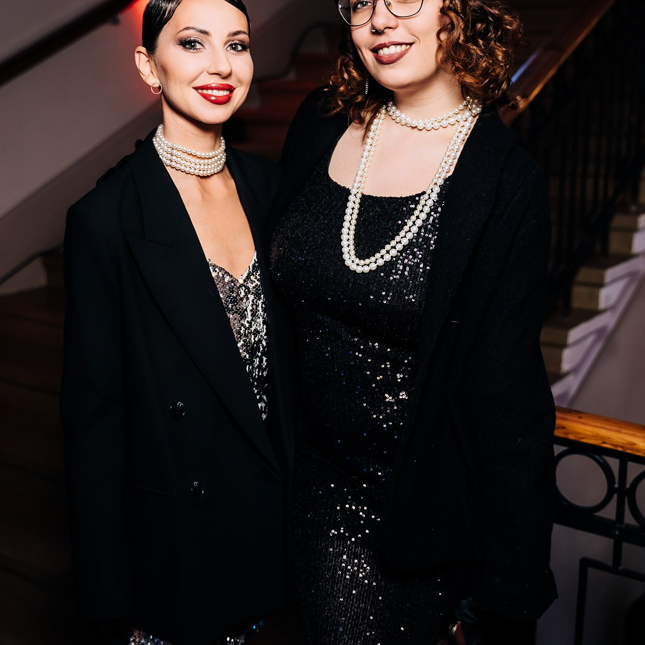 Корп. компании 'Аврора'. Репортажный фотограф в Санкт-Петербурге | Влад Грунь