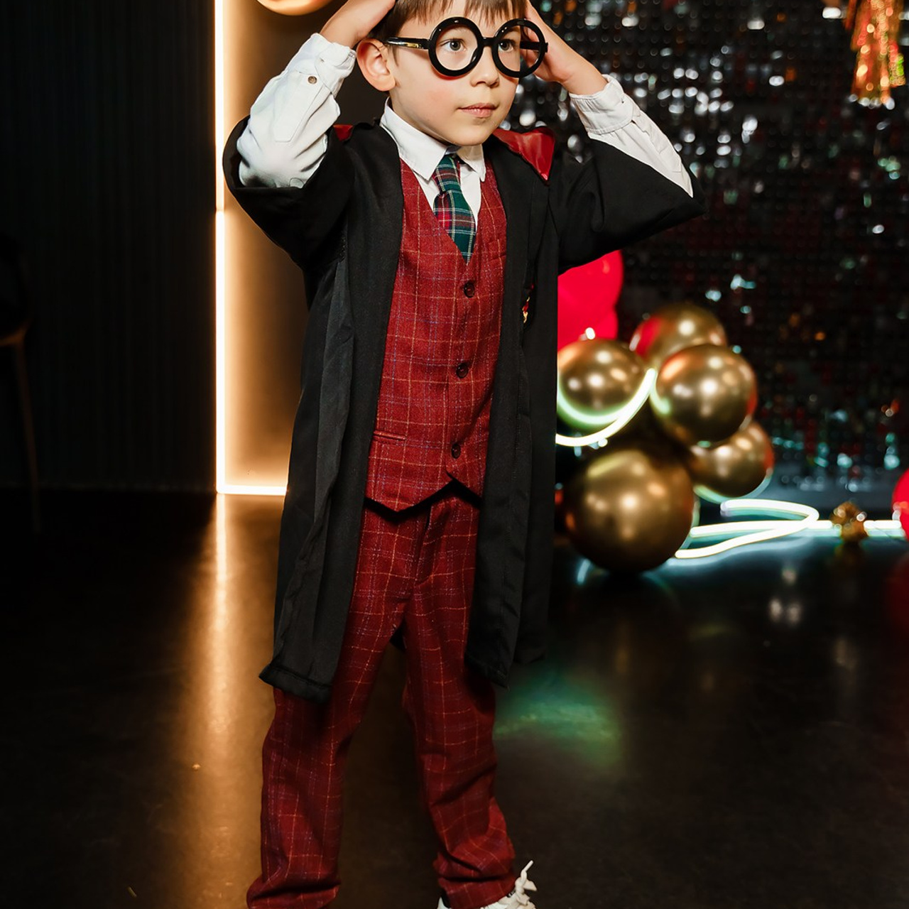 День рождения Кости. Репортажный фотограф в Санкт-Петербурге | Влад Грунь