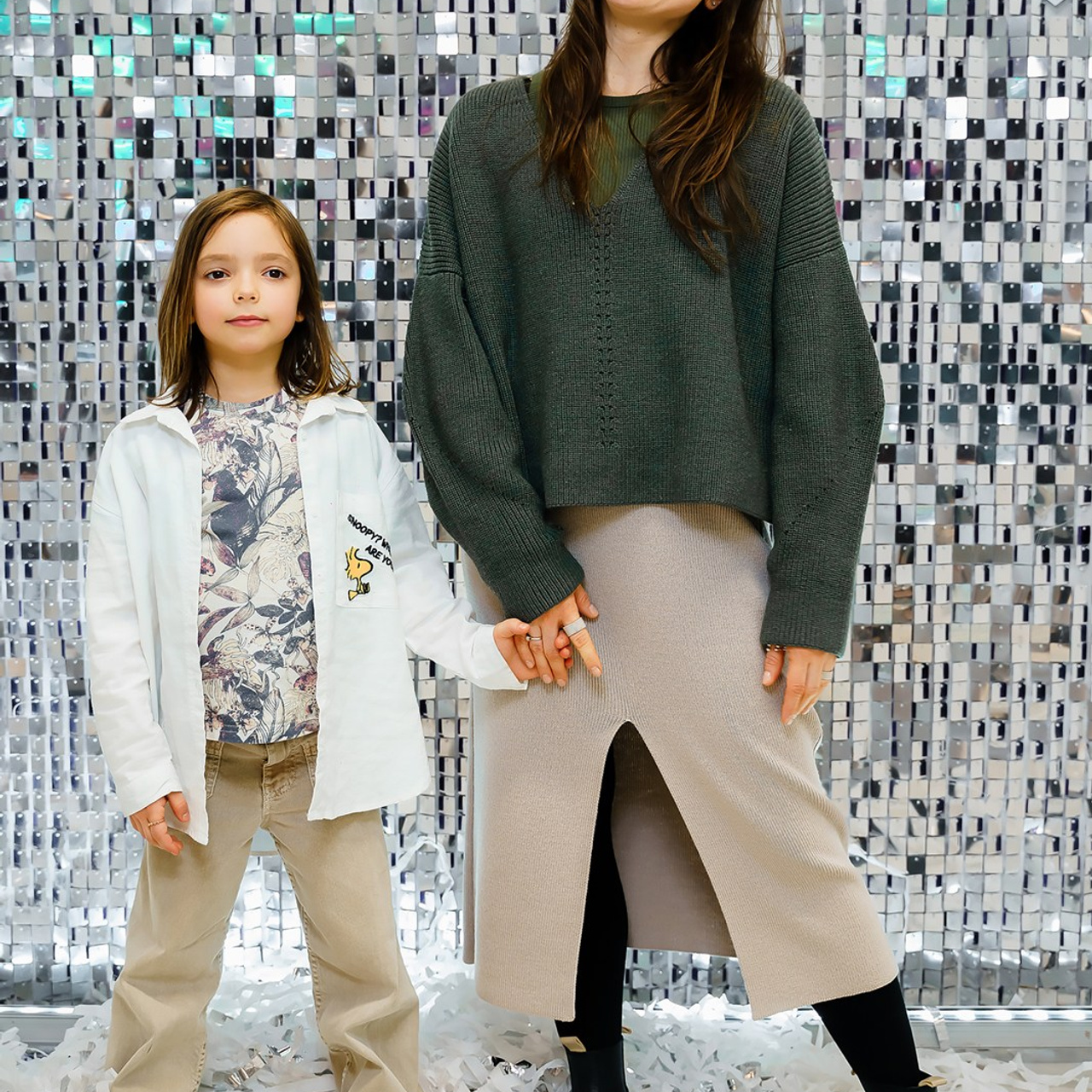 День рождения Кости. Репортажный фотограф в Санкт-Петербурге | Влад Грунь