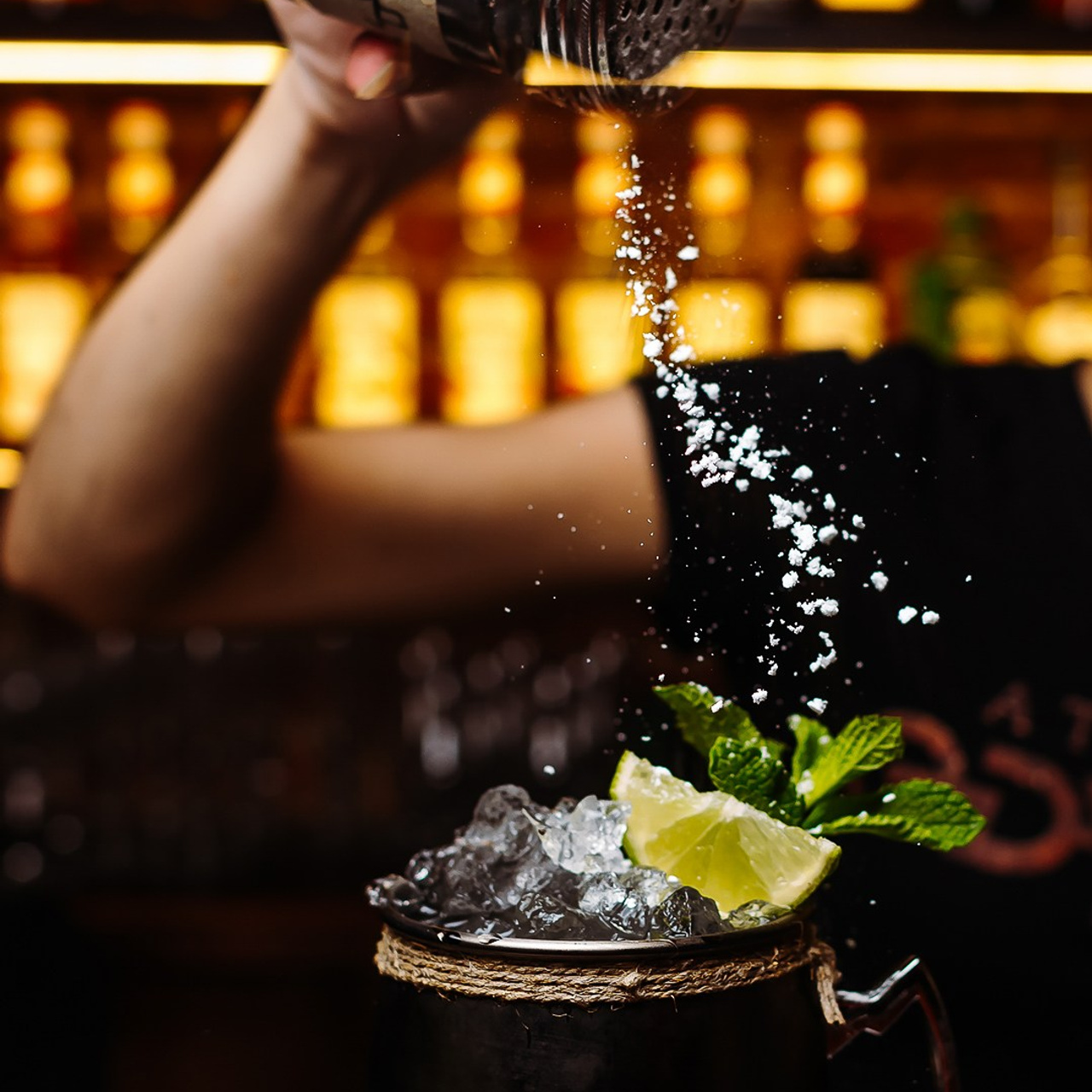 Food. Репортажный фотограф в Санкт-Петербурге | Влад Грунь