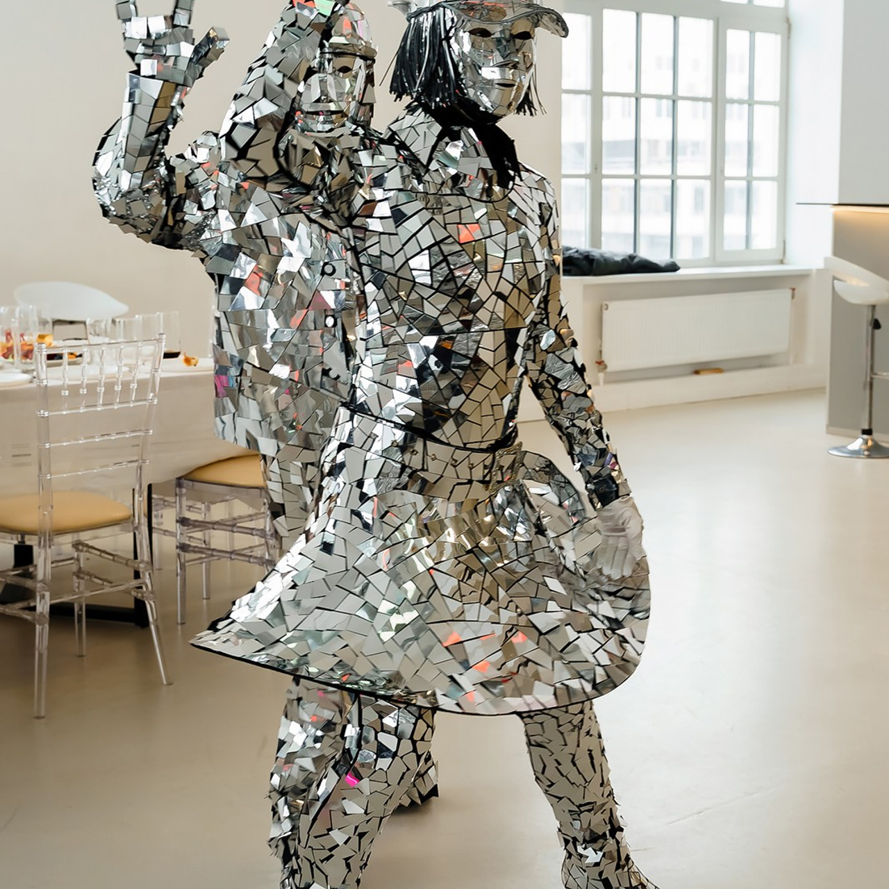 День рождения Кости. Репортажный фотограф в Санкт-Петербурге | Влад Грунь