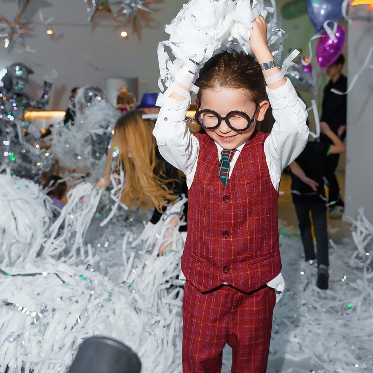 День рождения Кости. Репортажный фотограф в Санкт-Петербурге | Влад Грунь