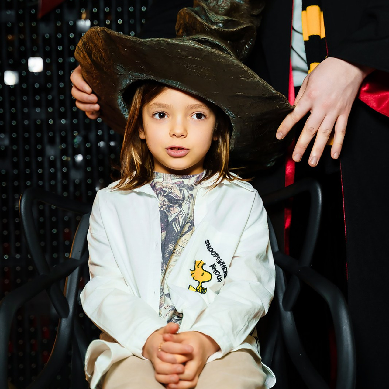 День рождения Кости. Репортажный фотограф в Санкт-Петербурге | Влад Грунь