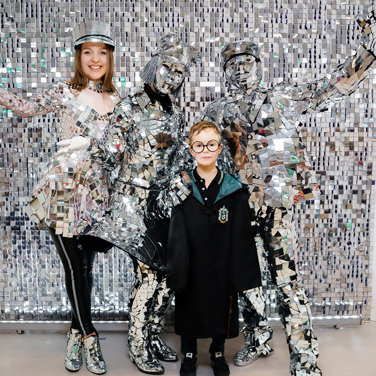 День рождения Кости. Репортажный фотограф в Санкт-Петербурге | Влад Грунь