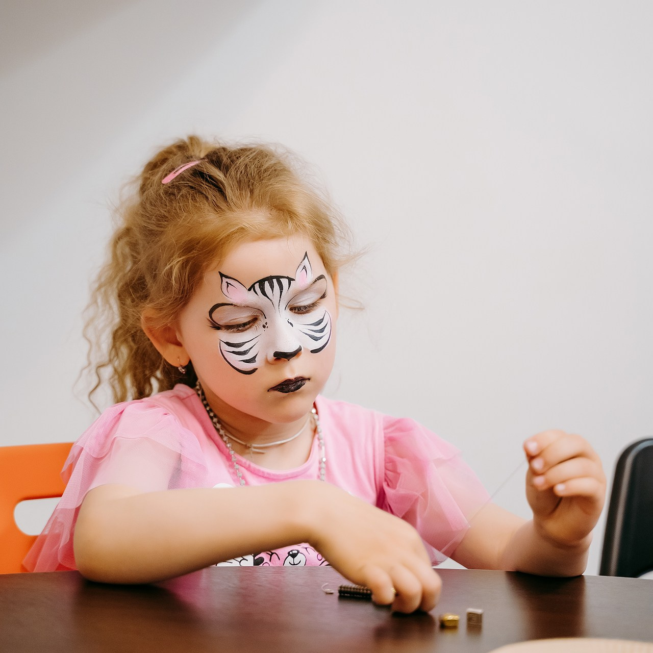 Family Day Jumaji. Репортажный фотограф в Санкт-Петербурге | Влад Грунь