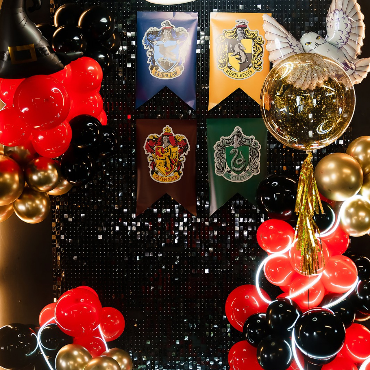 День рождения Кости. Репортажный фотограф в Санкт-Петербурге | Влад Грунь