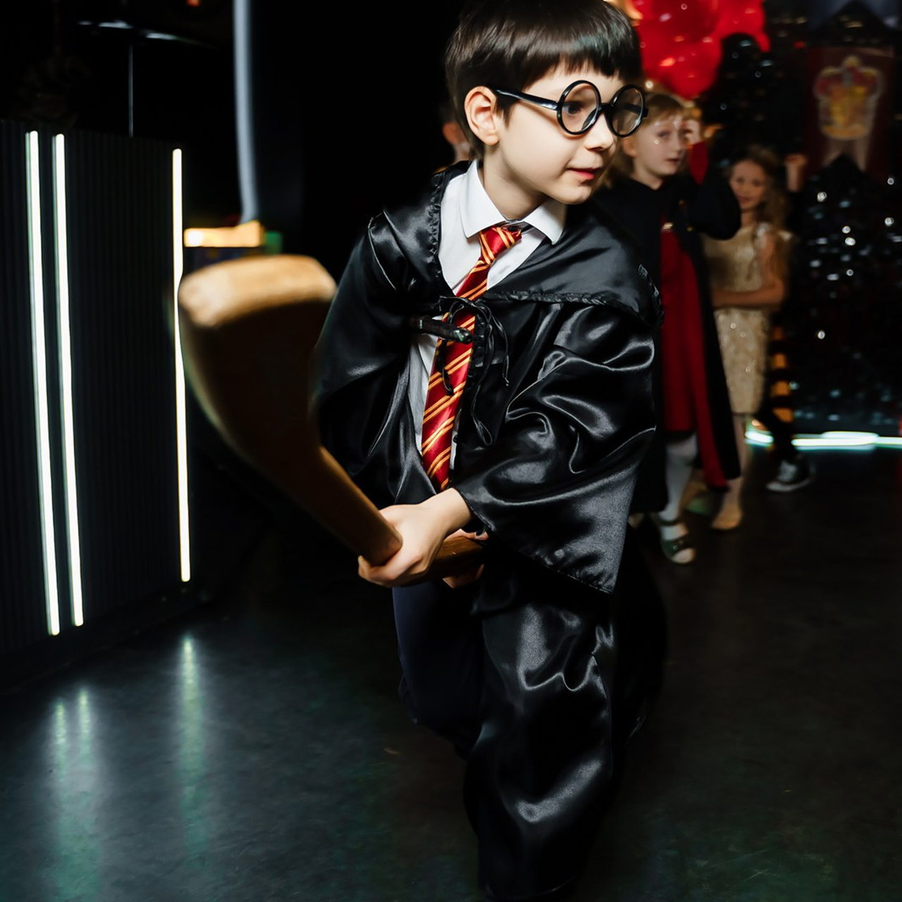 День рождения Кости. Репортажный фотограф в Санкт-Петербурге | Влад Грунь