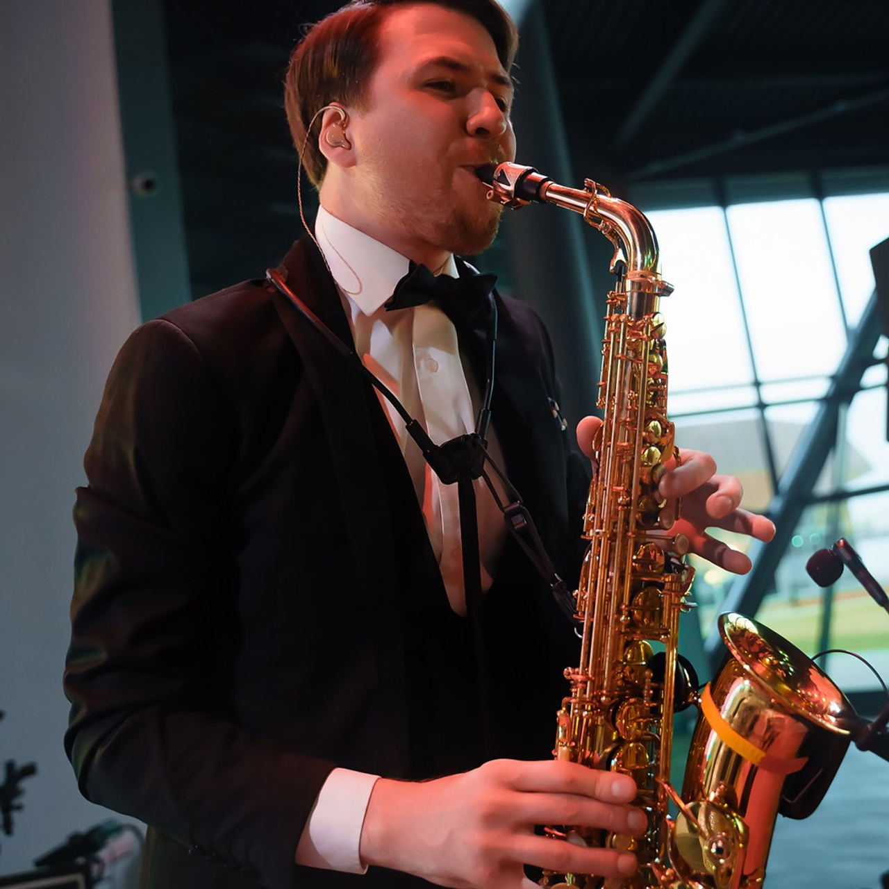 Корп. компании 'Радиус'. Репортажный фотограф в Санкт-Петербурге | Влад Грунь