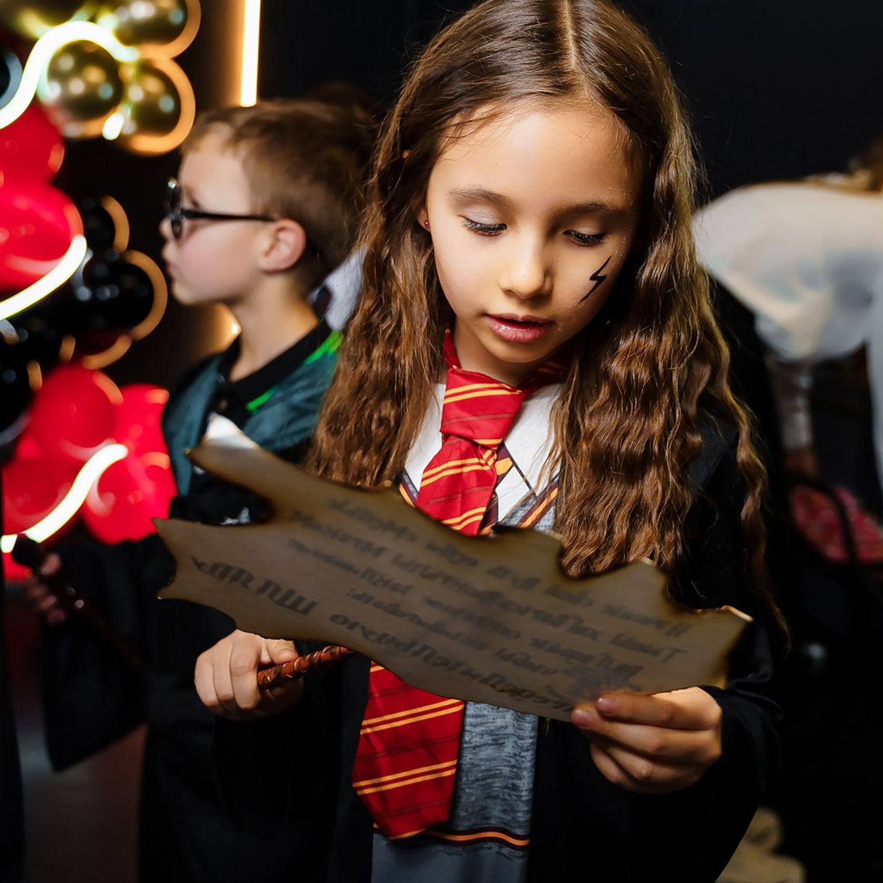 День рождения Кости. Репортажный фотограф в Санкт-Петербурге | Влад Грунь