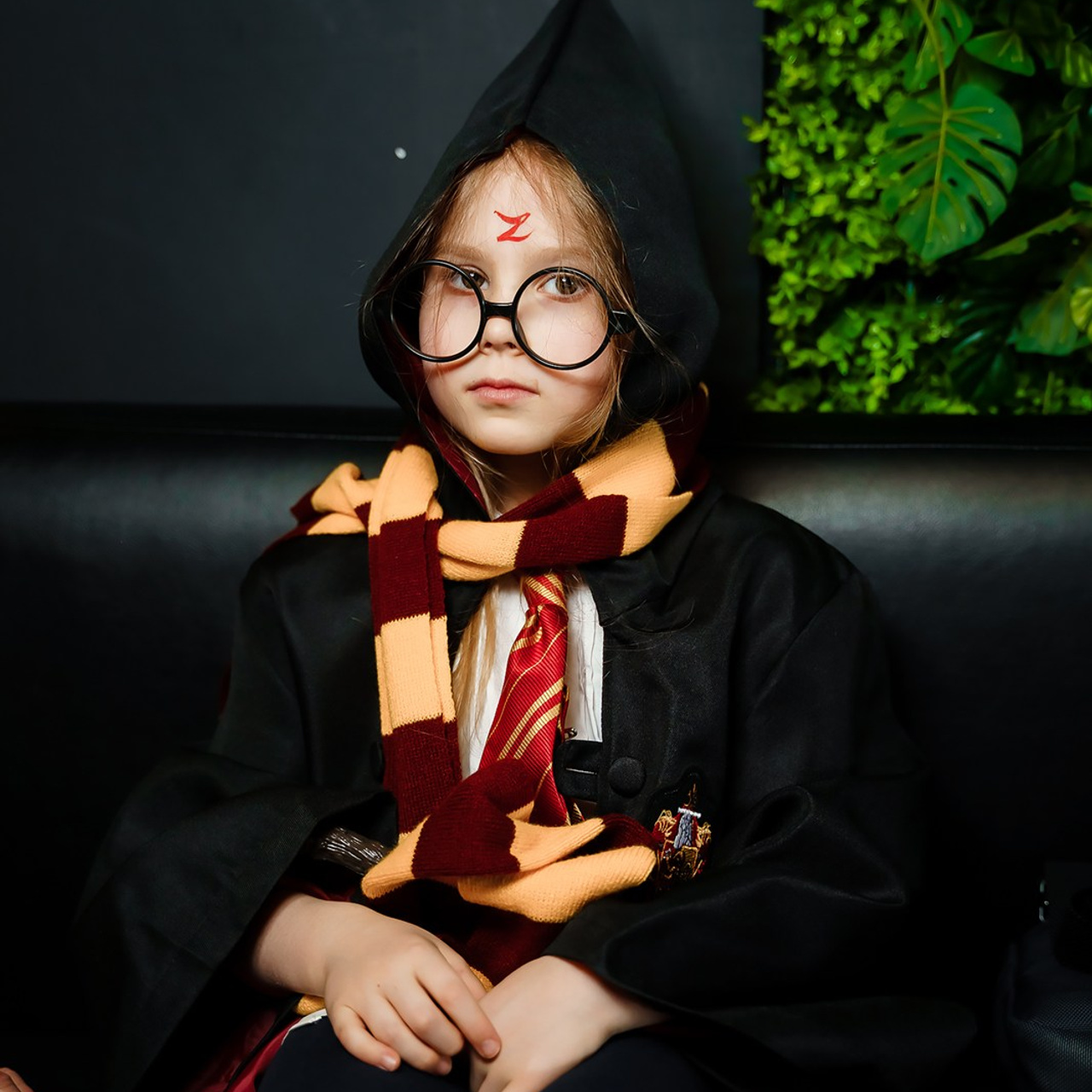 День рождения Кости. Репортажный фотограф в Санкт-Петербурге | Влад Грунь