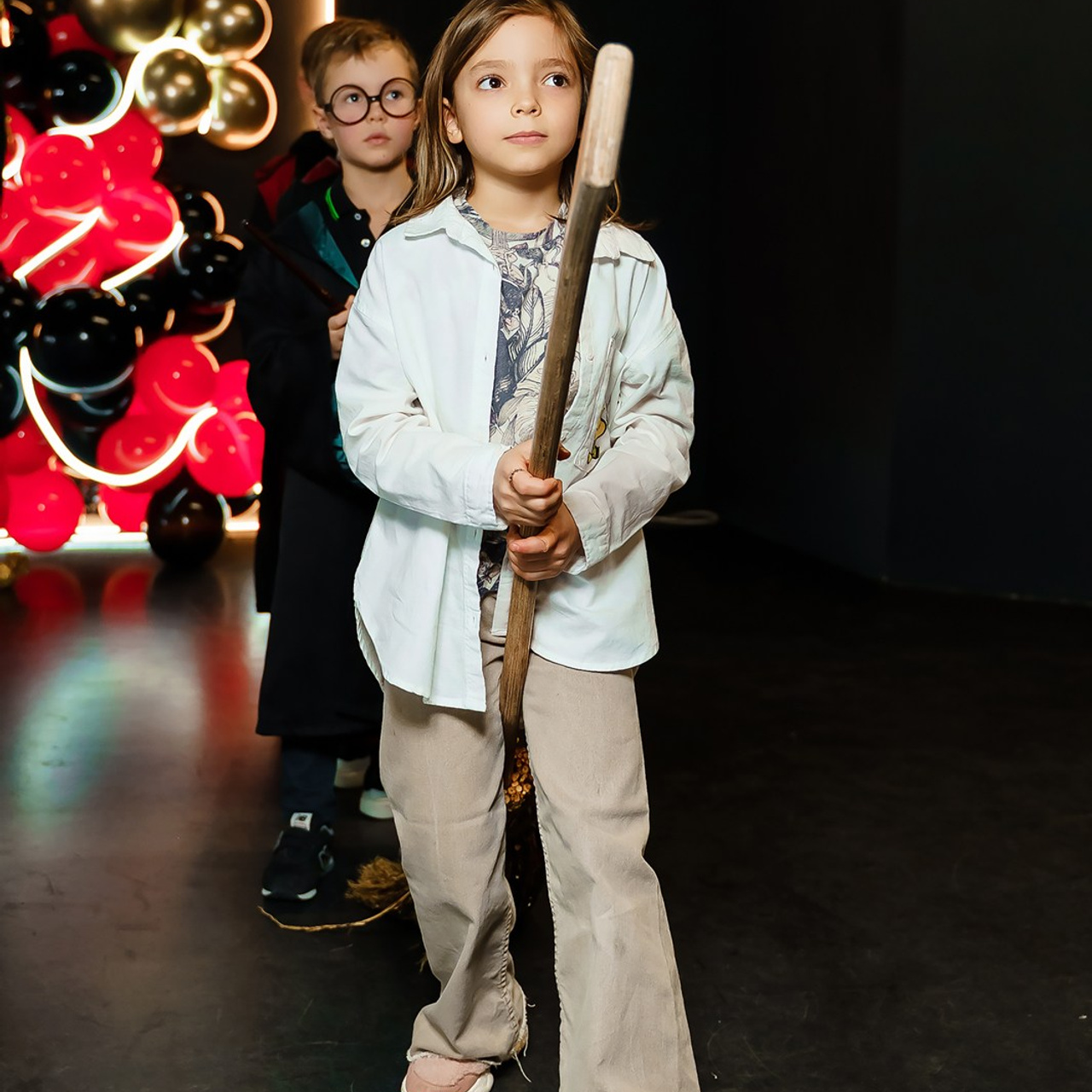 День рождения Кости. Репортажный фотограф в Санкт-Петербурге | Влад Грунь