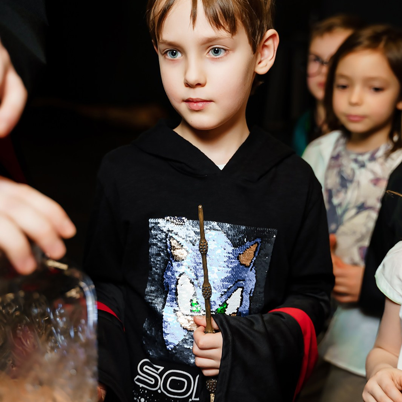 День рождения Кости. Репортажный фотограф в Санкт-Петербурге | Влад Грунь