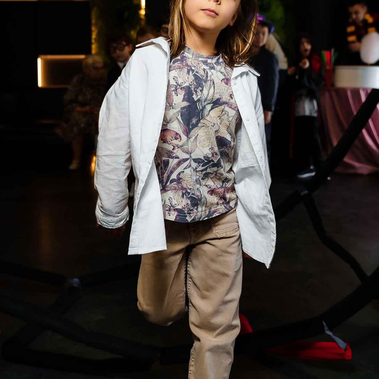 День рождения Кости. Репортажный фотограф в Санкт-Петербурге | Влад Грунь