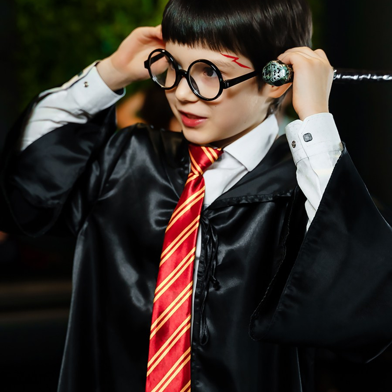 День рождения Кости. Репортажный фотограф в Санкт-Петербурге | Влад Грунь