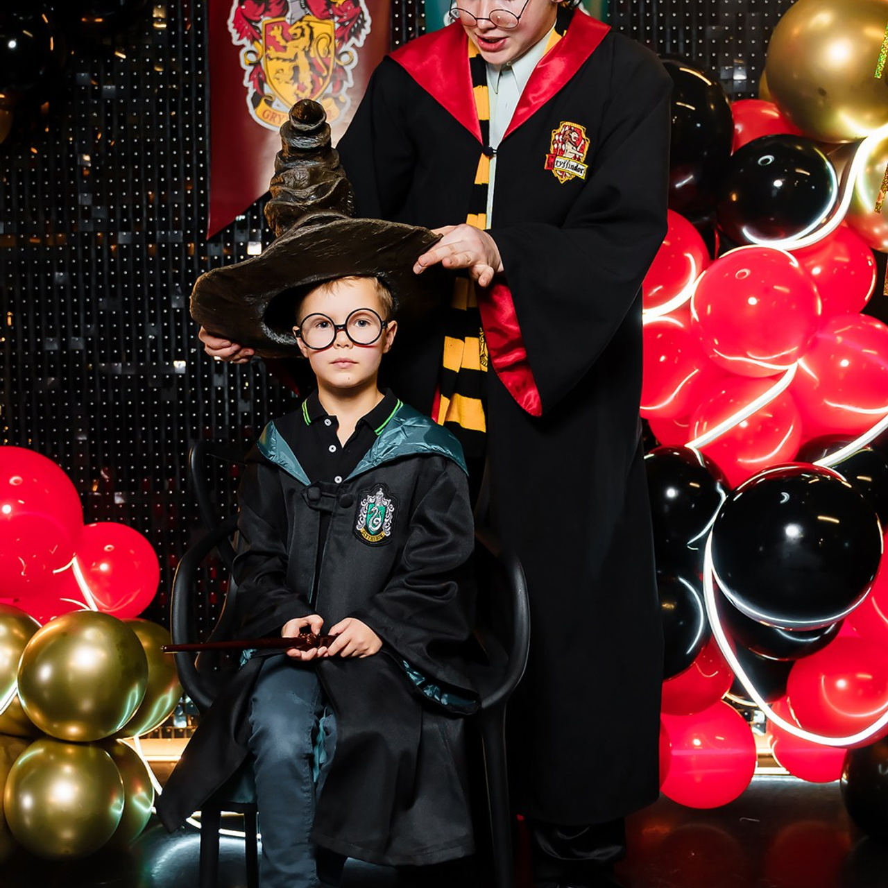 День рождения Кости. Репортажный фотограф в Санкт-Петербурге | Влад Грунь