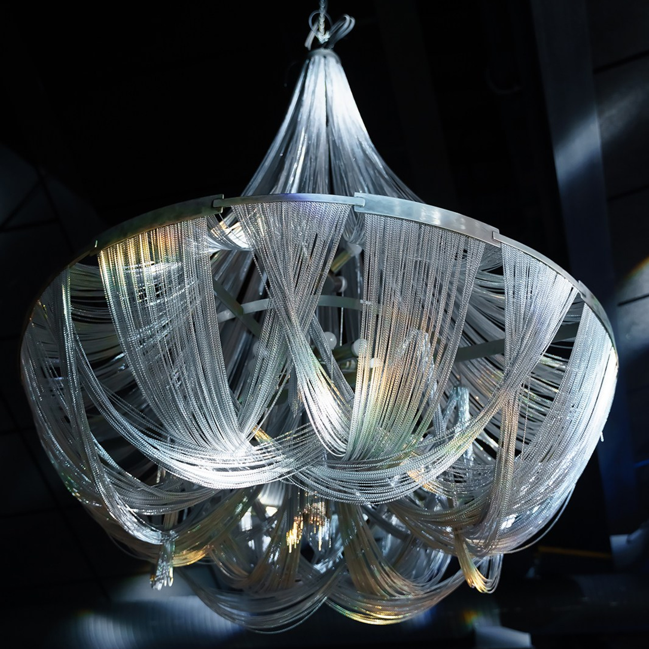 Корп. компании 'Радиус'. Репортажный фотограф в Санкт-Петербурге | Влад Грунь