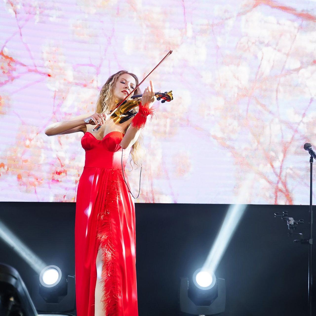 Корп. компании 'Радиус'. Репортажный фотограф в Санкт-Петербурге | Влад Грунь