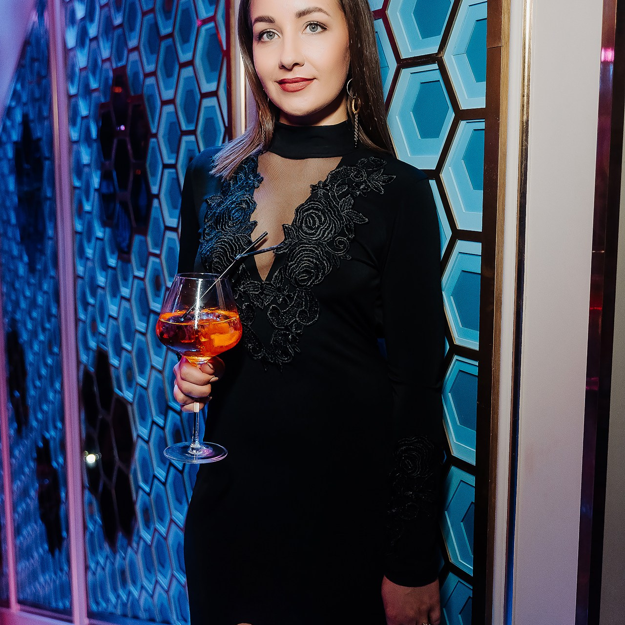 Премия Night2Day. Репортажный фотограф в Санкт-Петербурге | Влад Грунь