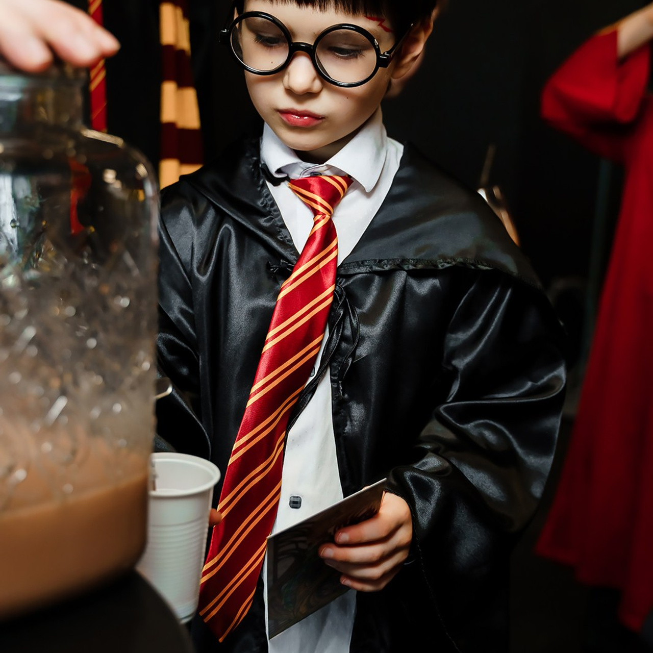 День рождения Кости. Репортажный фотограф в Санкт-Петербурге | Влад Грунь