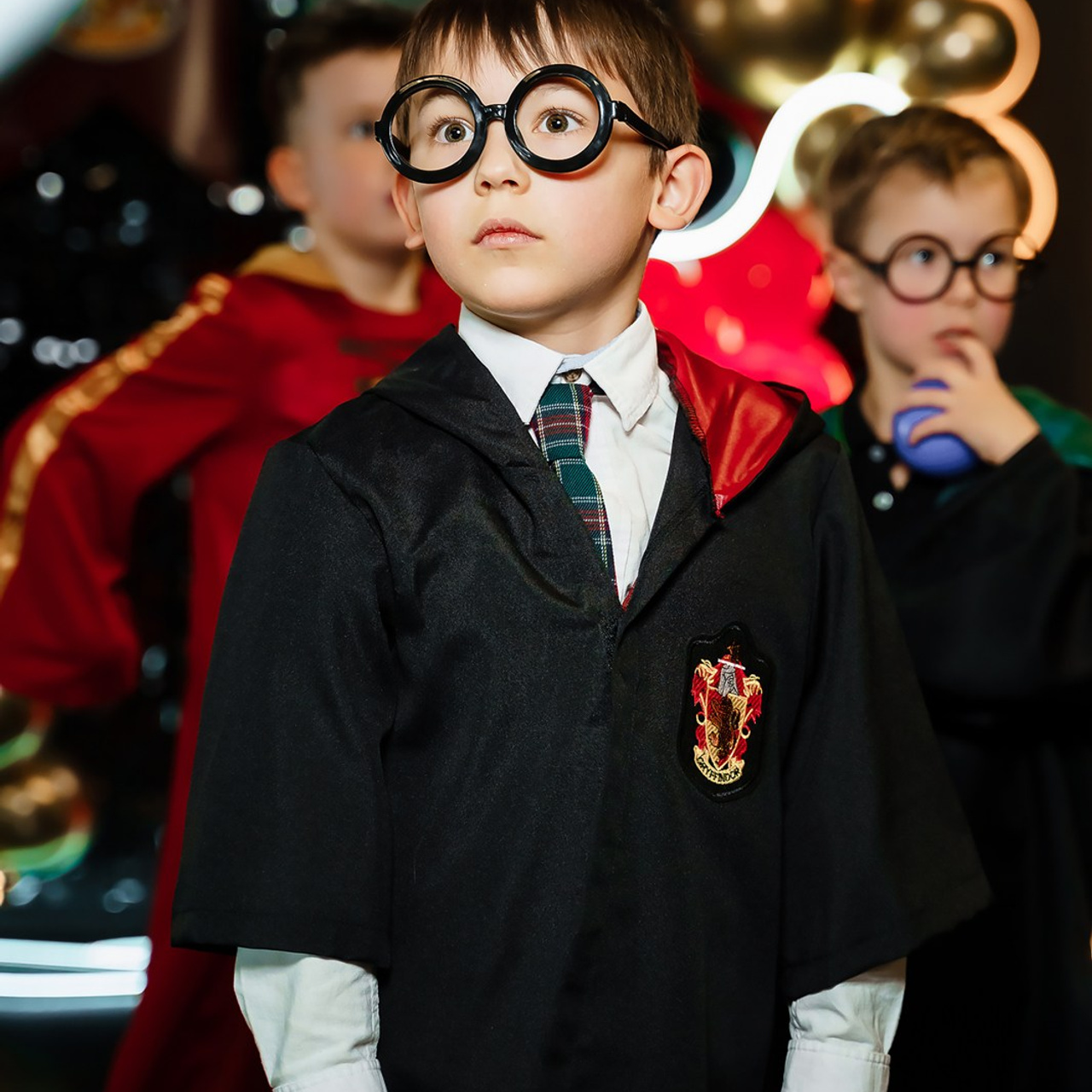 День рождения Кости. Репортажный фотограф в Санкт-Петербурге | Влад Грунь