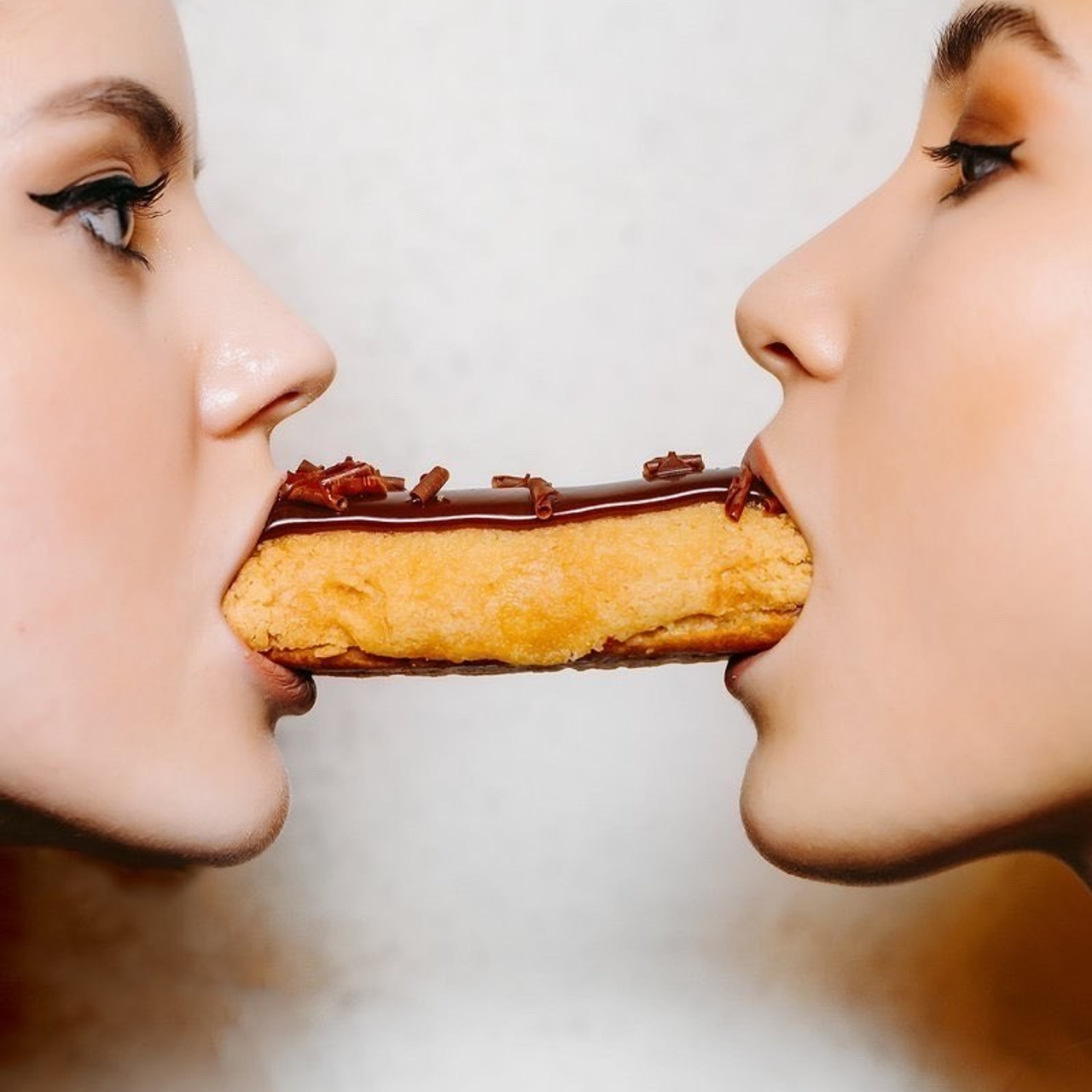 Food. Репортажный фотограф в Санкт-Петербурге | Влад Грунь