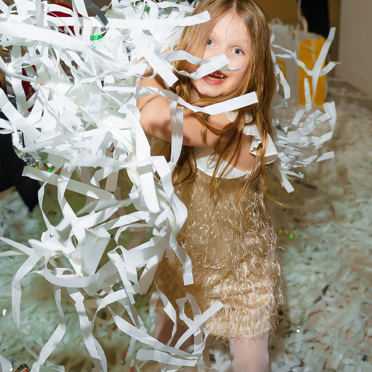 День рождения Кости. Репортажный фотограф в Санкт-Петербурге | Влад Грунь
