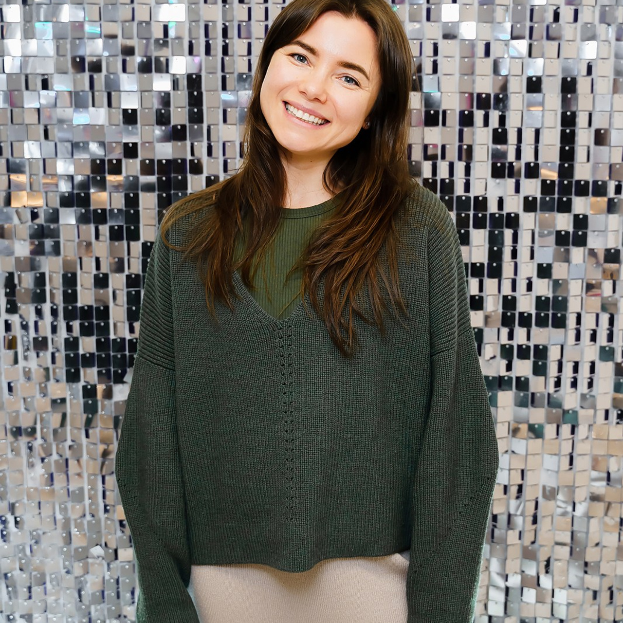 День рождения Кости. Репортажный фотограф в Санкт-Петербурге | Влад Грунь