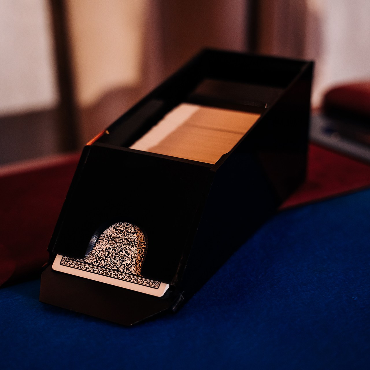 Корп. компании 'Аврора'. Репортажный фотограф в Санкт-Петербурге | Влад Грунь