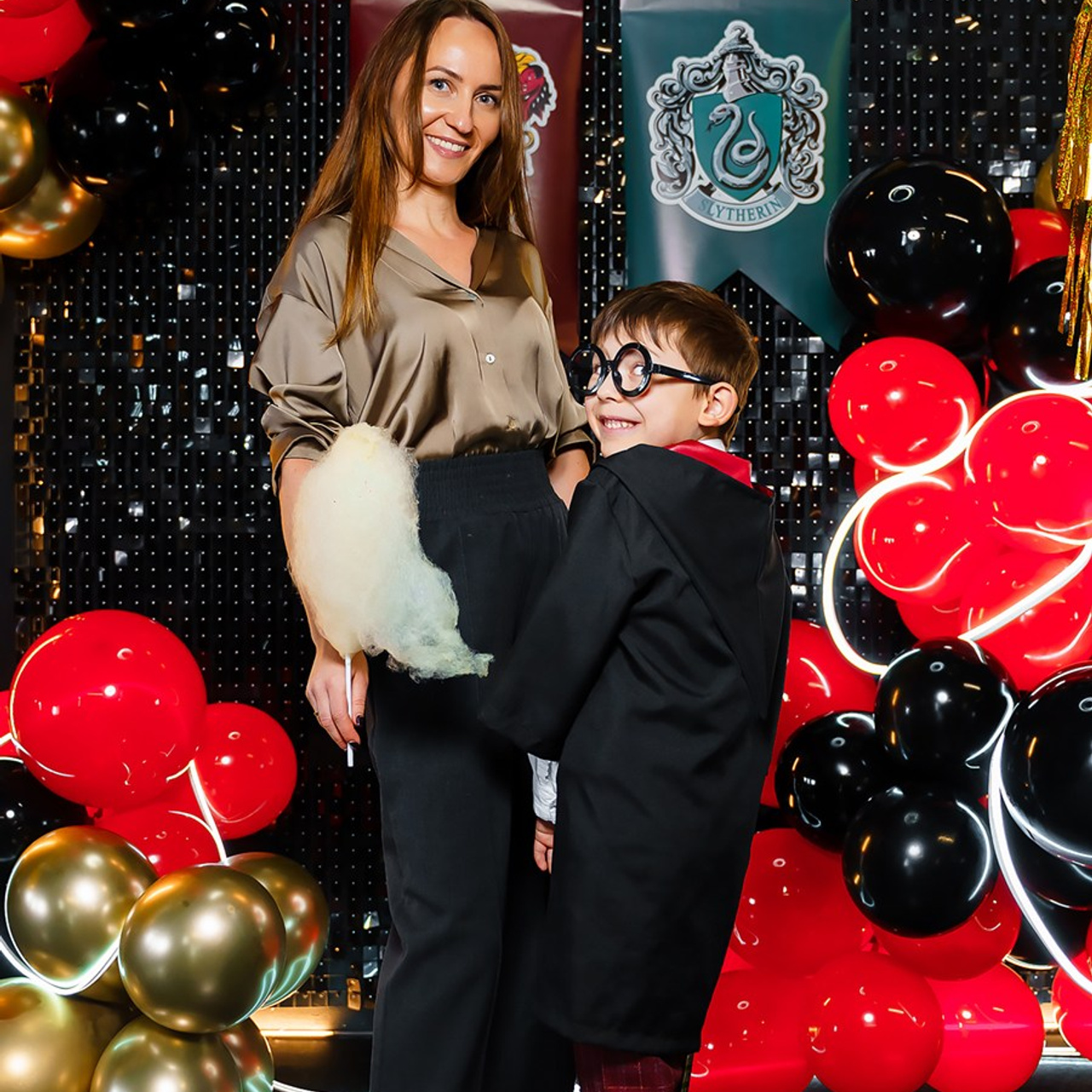 День рождения Кости. Репортажный фотограф в Санкт-Петербурге | Влад Грунь