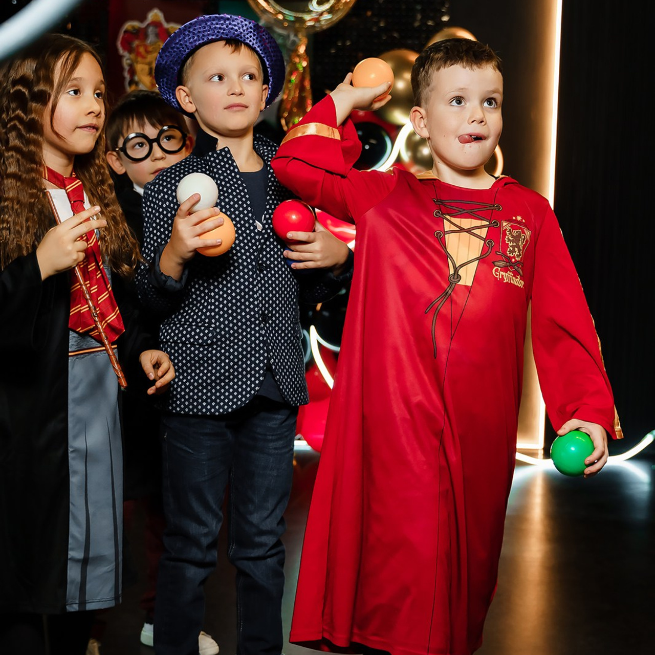 День рождения Кости. Репортажный фотограф в Санкт-Петербурге | Влад Грунь