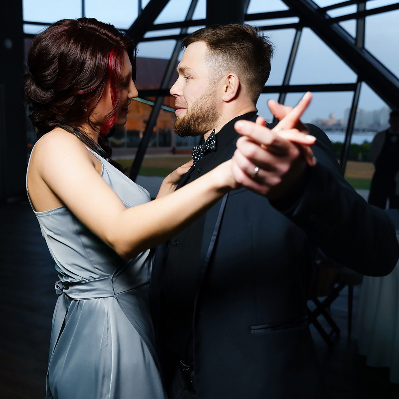 Корп. компании 'Радиус'. Репортажный фотограф в Санкт-Петербурге | Влад Грунь