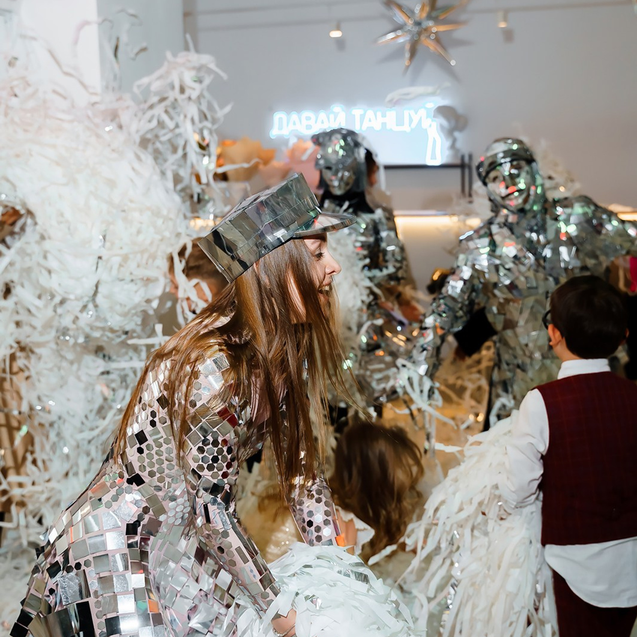 День рождения Кости. Репортажный фотограф в Санкт-Петербурге | Влад Грунь