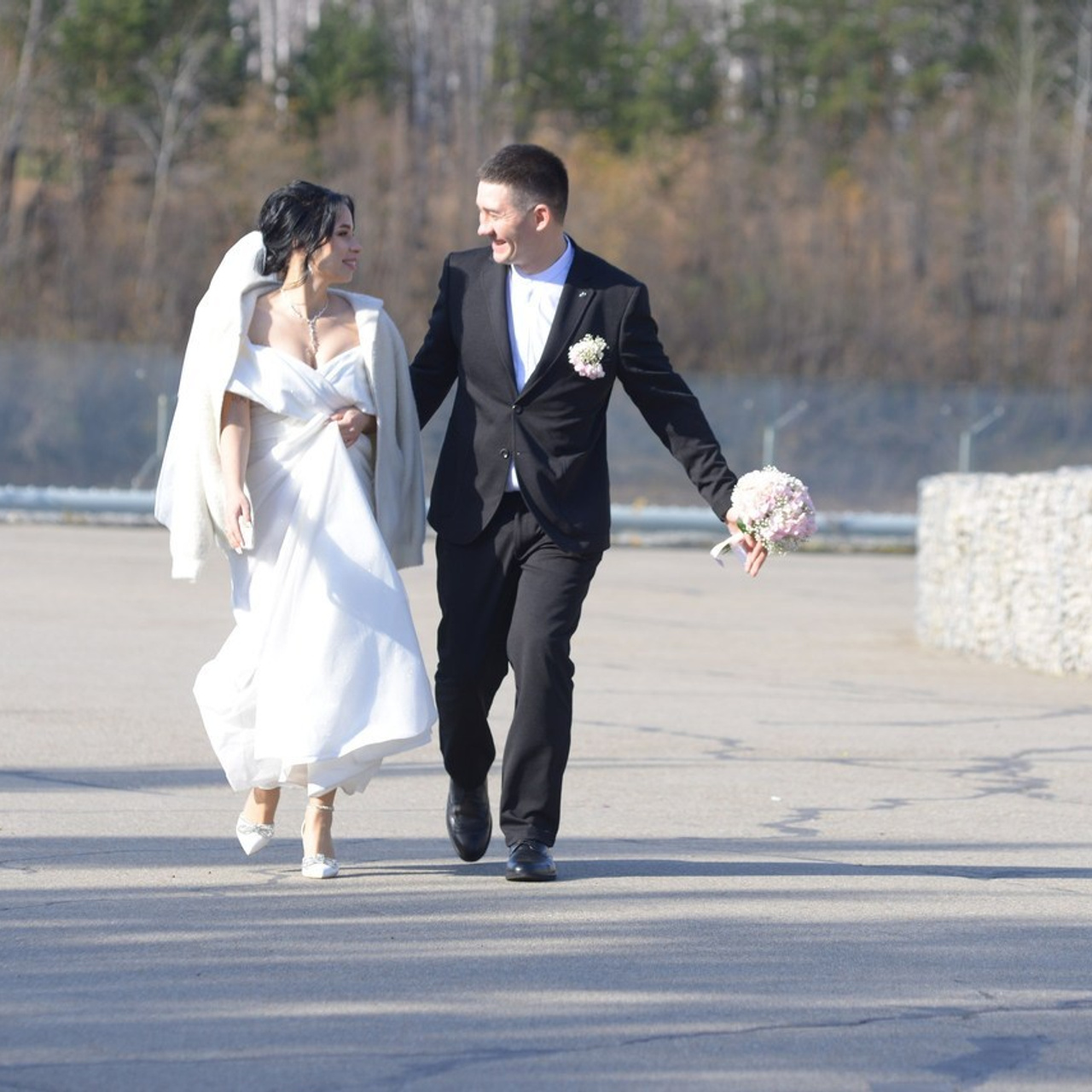 Отзывы. Фотограф