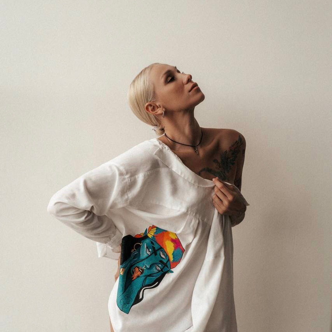 Отзывы. Фотограф