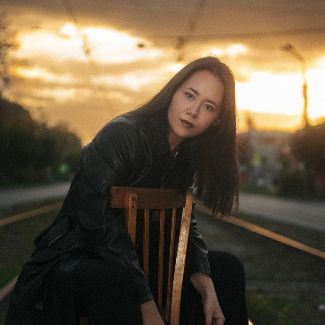 Отзывы. Фотограф