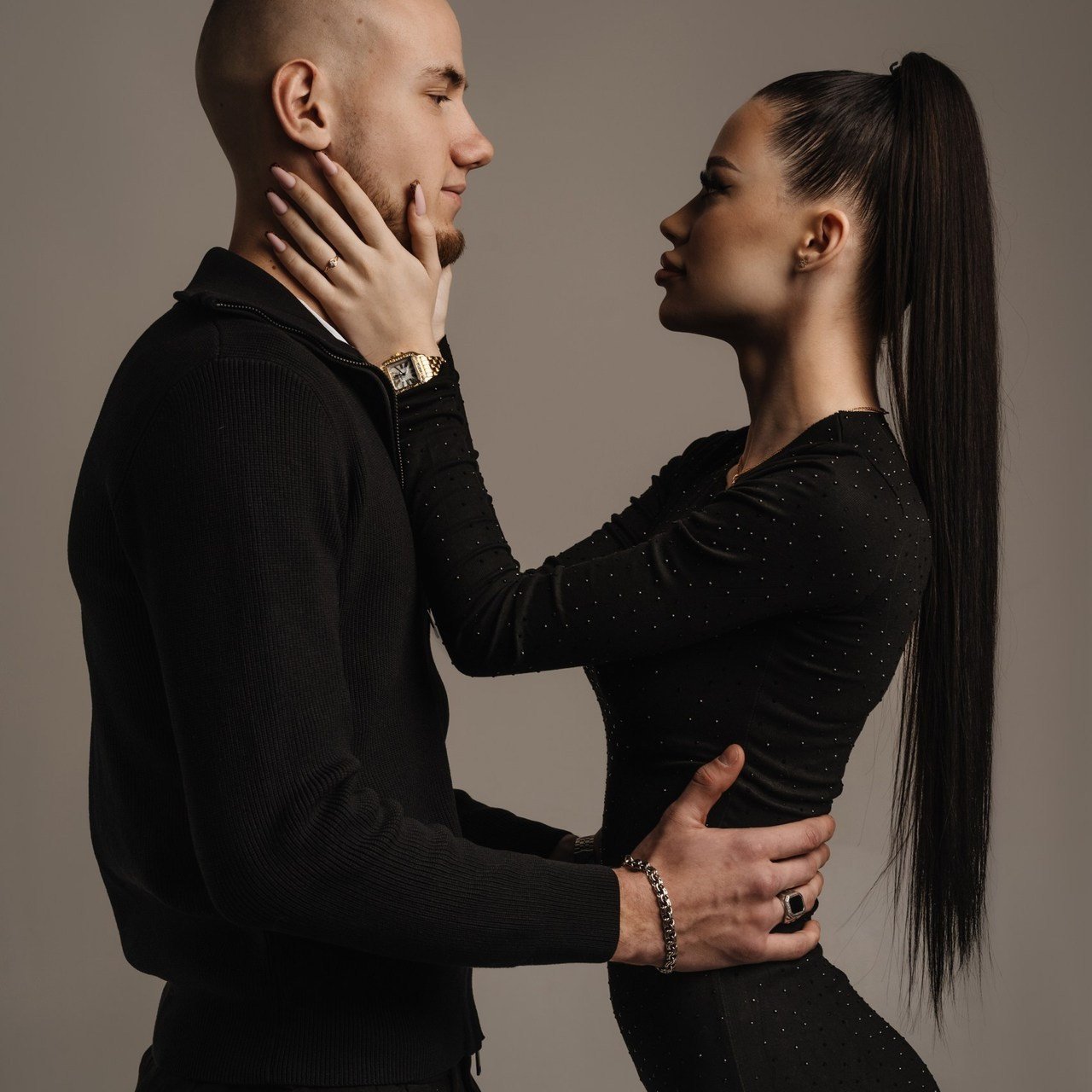 Отзывы. Фотограф