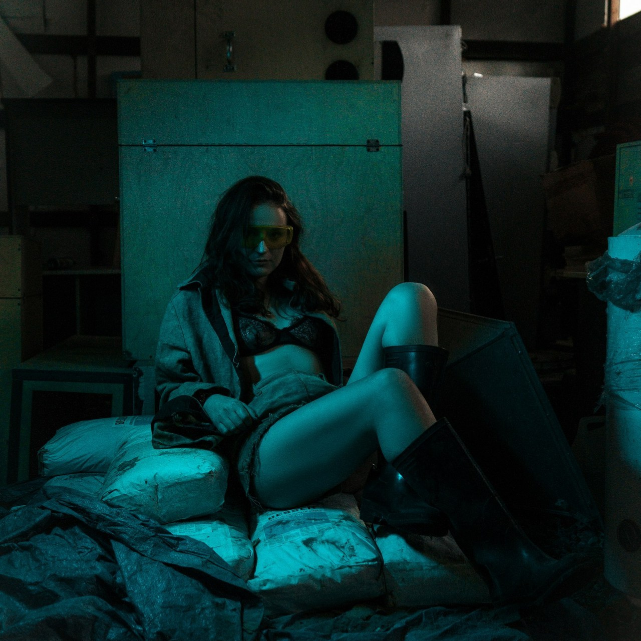 Отзывы. Фотограф