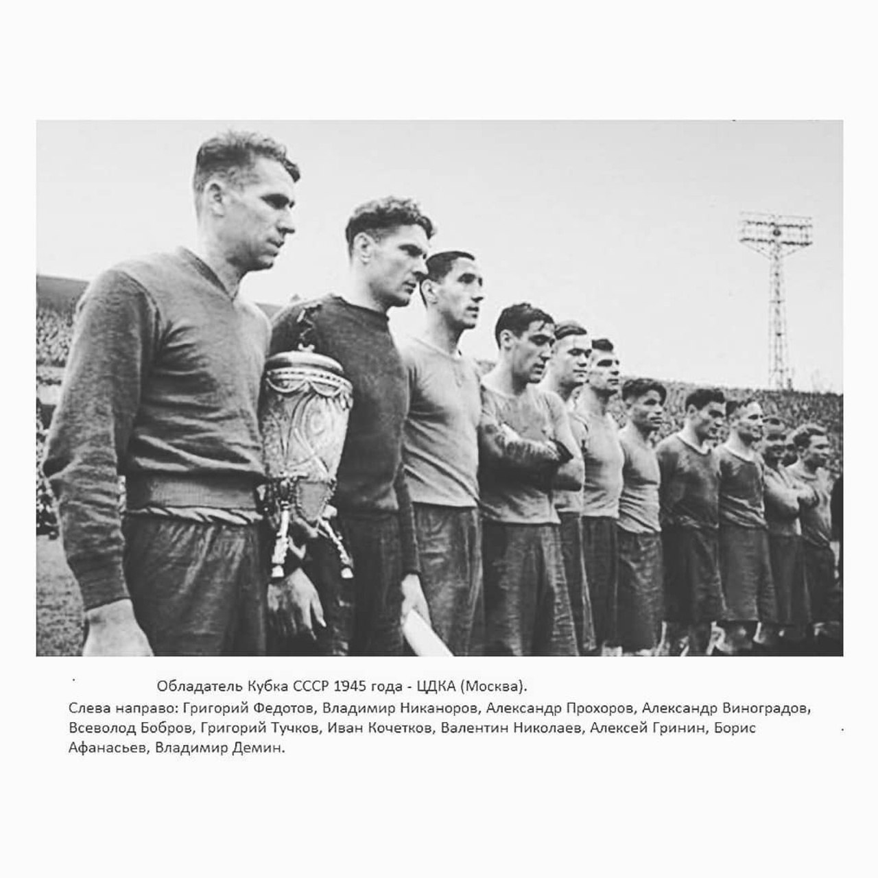 Кочетков. Официальный сайт Посохинских двориков