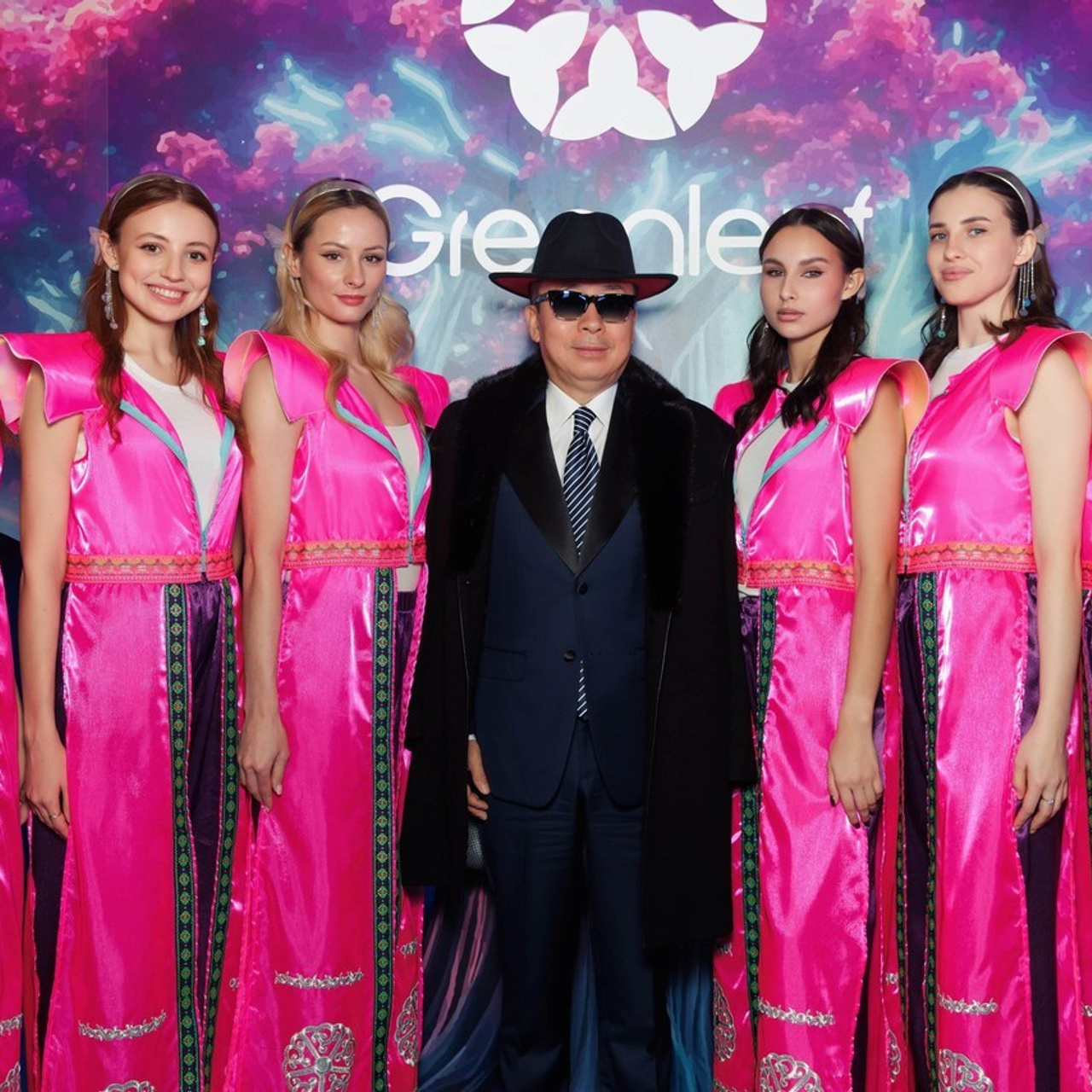 Отзывы. Репортажный и свадебный фотограф в Уфе Павел Кожевников