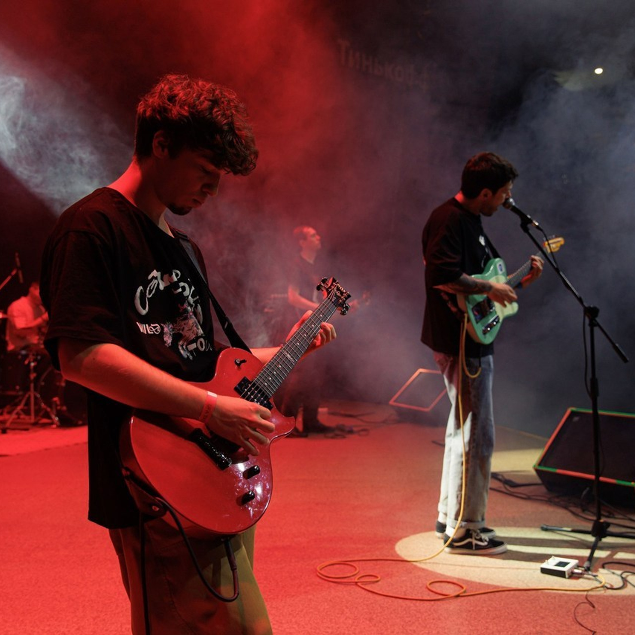 Отзывы. Репортажный и свадебный фотограф в Уфе Павел Кожевников